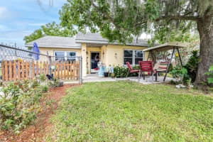 410 PINE ST, AUBURNDALE, FL 33823 Sold 07/29/24