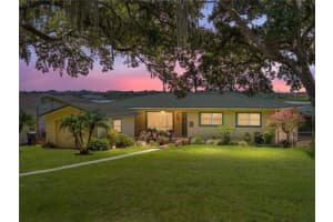 431 LONGFELLOW BOULEVARD, LAKELAND, FL 33801 Sold 04/07/25