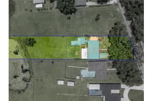 431 LONGFELLOW BOULEVARD, LAKELAND, FL 33801 Sold 04/07/25
