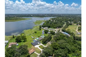 431 LONGFELLOW BOULEVARD, LAKELAND, FL 33801 Sold 04/07/25