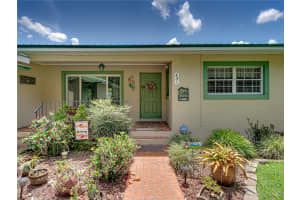 431 LONGFELLOW BOULEVARD, LAKELAND, FL 33801 Sold 04/07/25