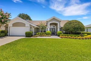 2848 MEDINAH CIRCLE, LAKELAND, FL 33803 Sold 07/31/24