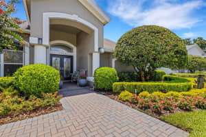 2848 MEDINAH CIRCLE, LAKELAND, FL 33803 Sold 07/31/24