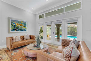 2848 MEDINAH CIRCLE, LAKELAND, FL 33803 Sold 07/31/24