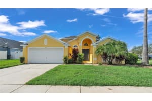 235 BALLYSHANNON DRIVE, DAVENPORT, FL 33897 Sold 09/12/24