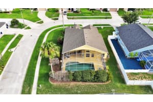 235 BALLYSHANNON DRIVE, DAVENPORT, FL 33897 Sold 09/12/24