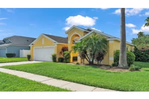 235 BALLYSHANNON DRIVE, DAVENPORT, FL 33897 Sold 09/12/24