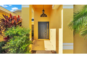 235 BALLYSHANNON DRIVE, DAVENPORT, FL 33897 Sold 09/12/24
