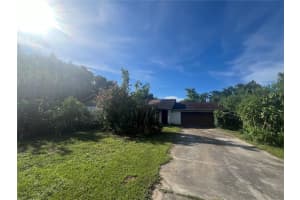 2035 RANCHLAND ACRES ROAD, LAKELAND, FL 33809 Sold 01/17/25