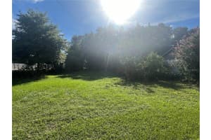 2035 RANCHLAND ACRES ROAD, LAKELAND, FL 33809 Sold 01/17/25