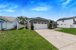 228 ROBBINS REST CIRCLE, DAVENPORT, FL 33896 Sold 10/01/24
