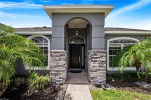 228 ROBBINS REST CIRCLE, DAVENPORT, FL 33896 Sold 10/01/24