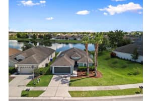 5616 ARAL DRIVE, LAKELAND, FL 33805 Sold 08/07/24