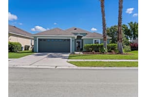 5616 ARAL DRIVE, LAKELAND, FL 33805 Sold 08/07/24