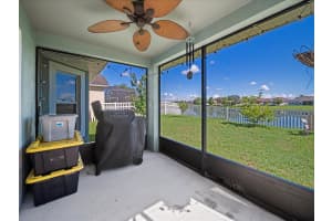 5616 ARAL DRIVE, LAKELAND, FL 33805 Sold 08/07/24