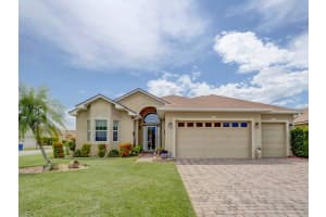 4536 GRAYHAWK DRIVE, WINTER HAVEN, FL 33884 Sold 06/09/25