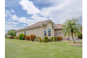 4536 GRAYHAWK DRIVE, WINTER HAVEN, FL 33884 Sold 06/09/25