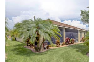 4536 GRAYHAWK DRIVE, WINTER HAVEN, FL 33884 Sold 06/09/25