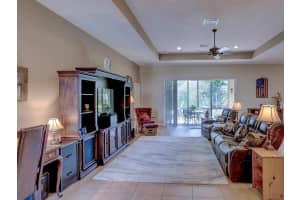 4536 GRAYHAWK DRIVE, WINTER HAVEN, FL 33884 Sold 06/09/25