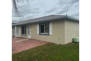 313 WINTER RIDGE BOULEVARD, WINTER HAVEN, FL 33881 Sold 08/12/24