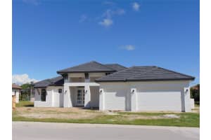 1969 Grasslands Blvd, LAKELAND