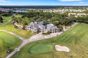 1969 GRASSLANDS BOULEVARD, LAKELAND, FL 33803 - MLS#MFRL4945736