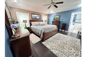 2101 KIRKLAND LAKE DRIVE, AUBURNDALE, FL 33823 Sold 08/16/24