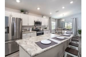 1020 MOUNTAIN FLOWER LANE, DAVENPORT, FL 33837 Sold 09/23/24