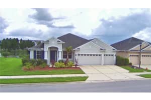 5635 SUPERIOR DRIVE, LAKELAND, FL 33805 Sold 08/23/24