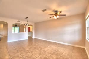 5635 SUPERIOR DRIVE, LAKELAND, FL 33805 Sold 08/23/24