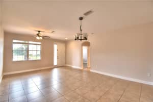 5635 SUPERIOR DRIVE, LAKELAND, FL 33805 Sold 08/23/24