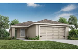 1076 MOUNTAIN FLOWER LANE, DAVENPORT, FL 33837 Sold 11/02/24