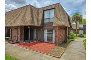 1836 CRYSTAL LAKE DRIVE, LAKELAND, FL 33801 Sold 10/25/24