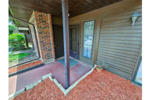 1836 CRYSTAL LAKE DRIVE, LAKELAND, FL 33801 Sold 10/25/24