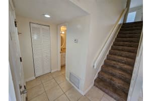 1836 CRYSTAL LAKE DRIVE, LAKELAND, FL 33801 Sold 10/25/24