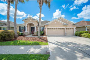 5619 SUPERIOR DRIVE, LAKELAND, FL 33805 Sold 12/10/24