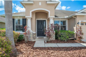 5619 SUPERIOR DRIVE, LAKELAND, FL 33805 Sold 12/10/24