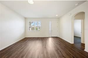 5619 SUPERIOR DRIVE, LAKELAND, FL 33805 Sold 12/10/24