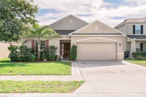 553 SARDINIA CIRCLE, DAVENPORT, FL 33837 Sold 01/17/25