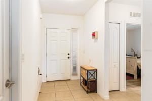 553 SARDINIA CIRCLE, DAVENPORT, FL 33837 Sold 01/17/25
