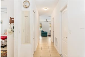 553 SARDINIA CIRCLE, DAVENPORT, FL 33837 Sold 01/17/25