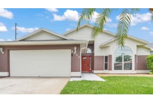 6211 EGRET DRIVE, LAKELAND, FL 33809 Sold 08/06/24
