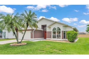 6211 EGRET DRIVE, LAKELAND, FL 33809 Sold 08/06/24
