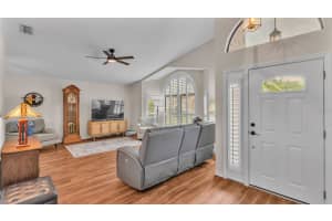 6211 EGRET DRIVE, LAKELAND, FL 33809 Sold 08/06/24