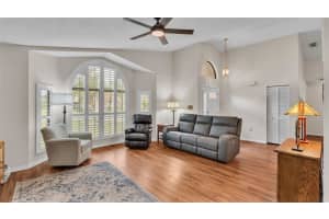 6211 EGRET DRIVE, LAKELAND, FL 33809 Sold 08/06/24