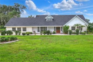 4124 SIMMS ROAD, LAKELAND, FL 33810 Sold 09/13/24