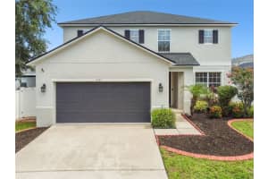 11143 RISING MIST BOULEVARD, RIVERVIEW, FL 33578 Sold 08/30/24