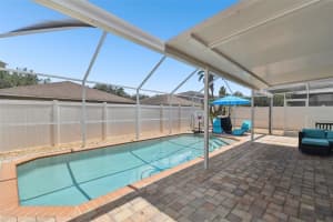11143 RISING MIST BOULEVARD, RIVERVIEW, FL 33578 Sold 08/30/24