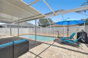 11143 RISING MIST BOULEVARD, RIVERVIEW, FL 33578 Sold 08/30/24