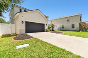 11143 RISING MIST BOULEVARD, RIVERVIEW, FL 33578 Sold 08/30/24